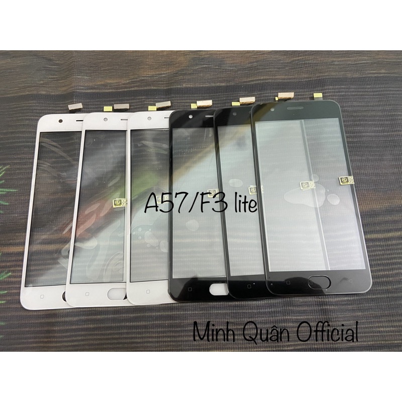 Cảm ứng Oppo A57/F3 lite xịn