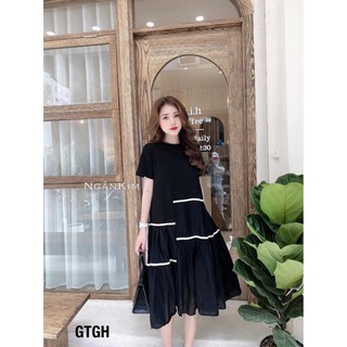 ĐẦM BẦU SUÔNG A ĐUÔI CÁ MIX