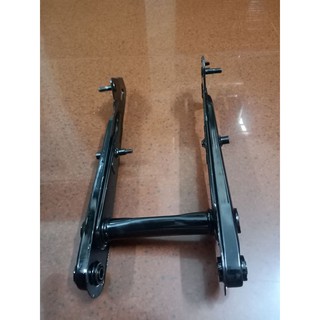 Gắp xe máy 67 loại dày ( hình chụp trực tiếp )