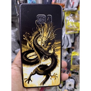 Ốp lưng Samsung Note 7 / Note Fe