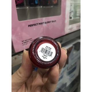 Sơn móng tay Pop Arazzi màu Info Red (14.8ml)