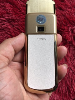 Điện Thoại Nokia 8800