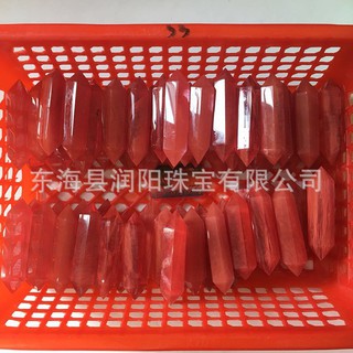 Đá thạch anh trị liệu tự nhiên