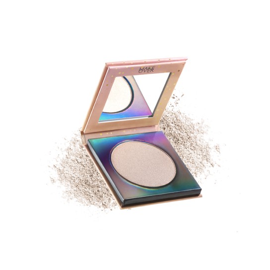 (Hàng Mới Về) Phấn Bắt Sáng Trang Điểm Gương Mặt | BigBuy360 - bigbuy360.vn