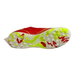 GIÀY ĐÁ banh + vớ