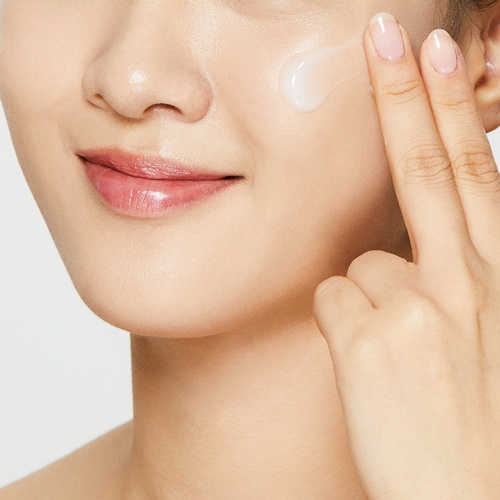 Advanced Snail 92 All In One Cream 100g
