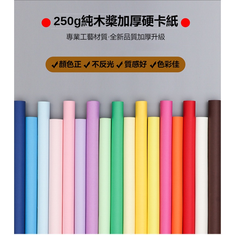 Mô Hình Giấy Treo Tường 3D Ba Chiều Hình Sinh Vật Biển Cá Heo Cá Heo Trang Trí Nội Thất