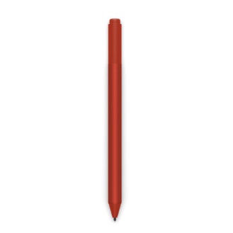 Surface Pen -Bút cảm ứng Surface -Moden 1776- 100% Nguyên Seal BH 6 Tháng CFB Tony