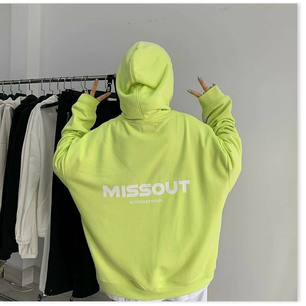 ÁO KHOÁC NỈ HOODIES DÂY KÉO,THIẾT KẾ HỌA TIẾT TRƠN NHƯNG KHÔNG KÉM PHẦN ĐẶC SẮC LANA FASHION