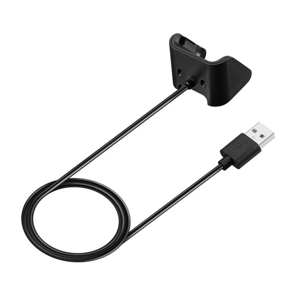 Cáp Sạc USB Thay Thế Chuyên Dụng Cho Đi Du Lịch