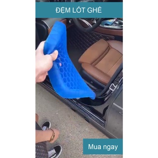 ĐỆM LÓT GHẾ-TT164