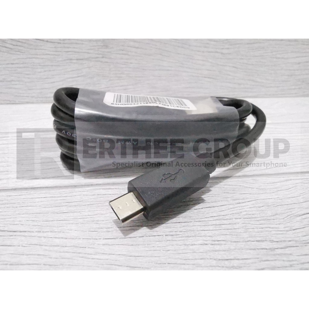 Cáp Sạc Nhanh Micro Usb Cho Lenovo Vibe P1 Turbo P2 Phab2 Pro K8 Note