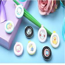 KẸP TINH DẦU ĐUỔI MUỖI HÀN QUỐC1099