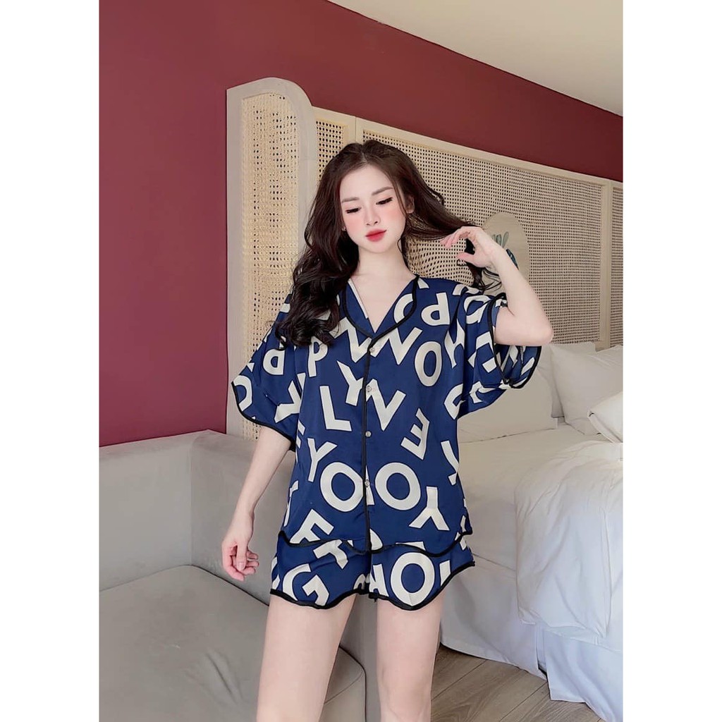 BỘ mangouu lụa hình mới 999(kèm ảnh thật) | BigBuy360 - bigbuy360.vn