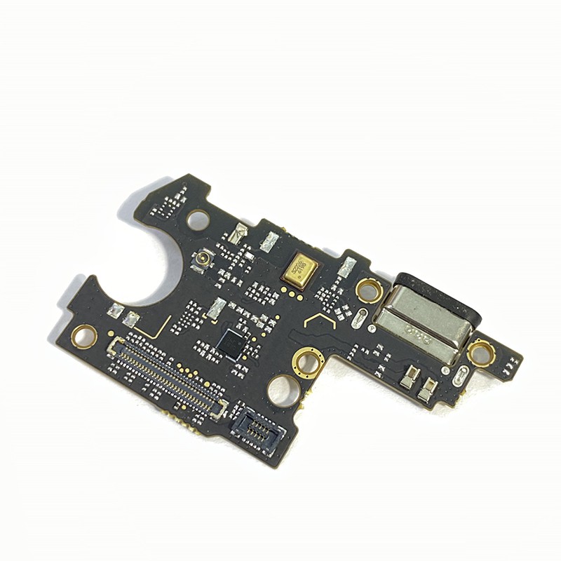 Cụm chân sạc Xiaomi Mi 9 SE , liền Mic nghe gọi , bo sạc Xiaomi, bo chân sạc  Xiaomi | Shopee Việt Nam
