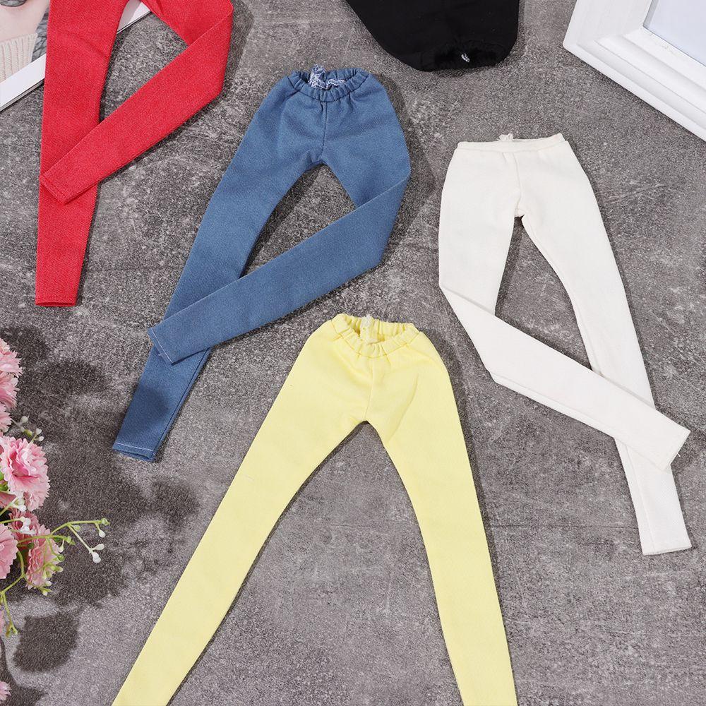 LUOL Quần Thời Trang Cho Búp Bê 1 / 4 5 Kiểu