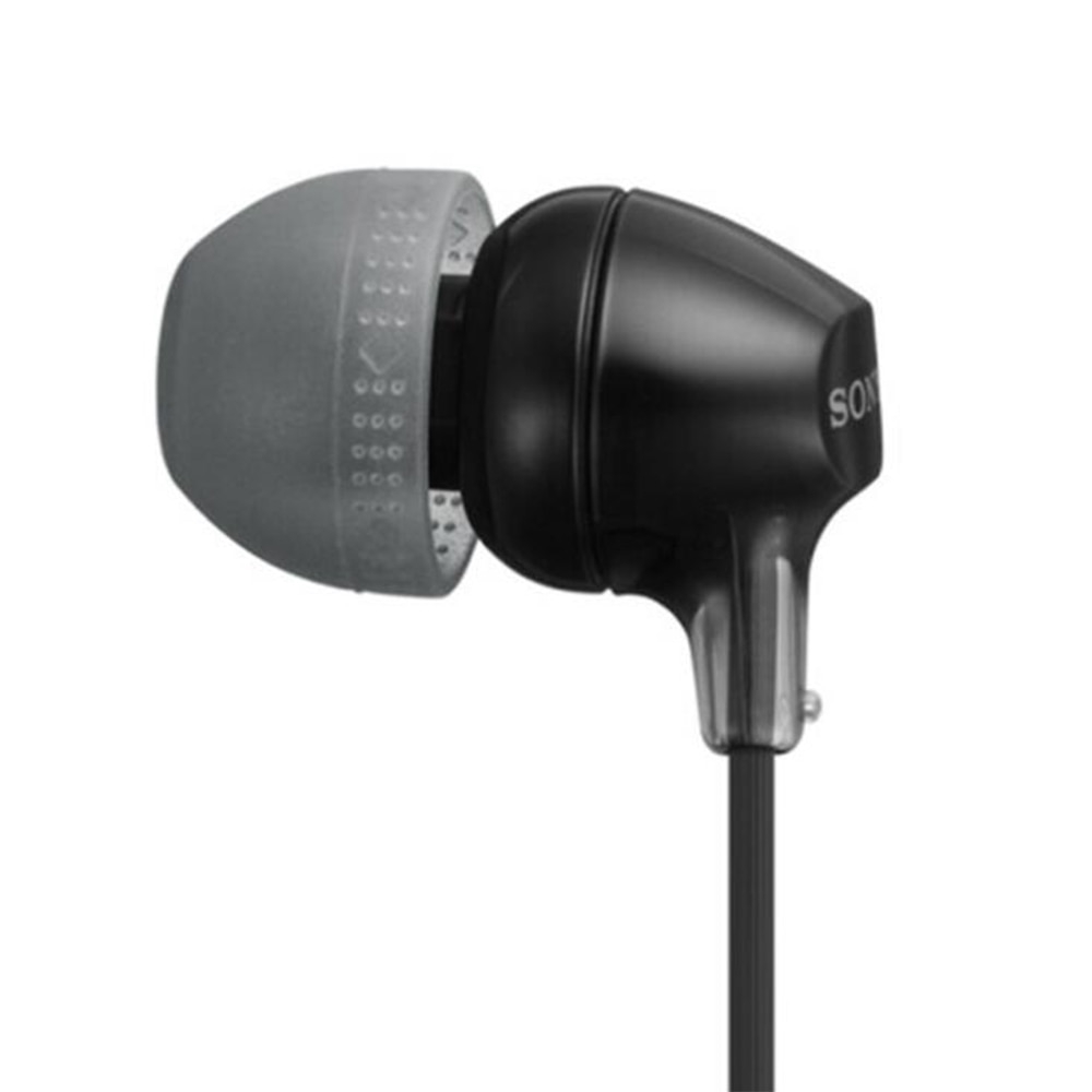 Tai nghe nhét tai Sony Mdrex15Ap chất lượng cao cấp thông dụng