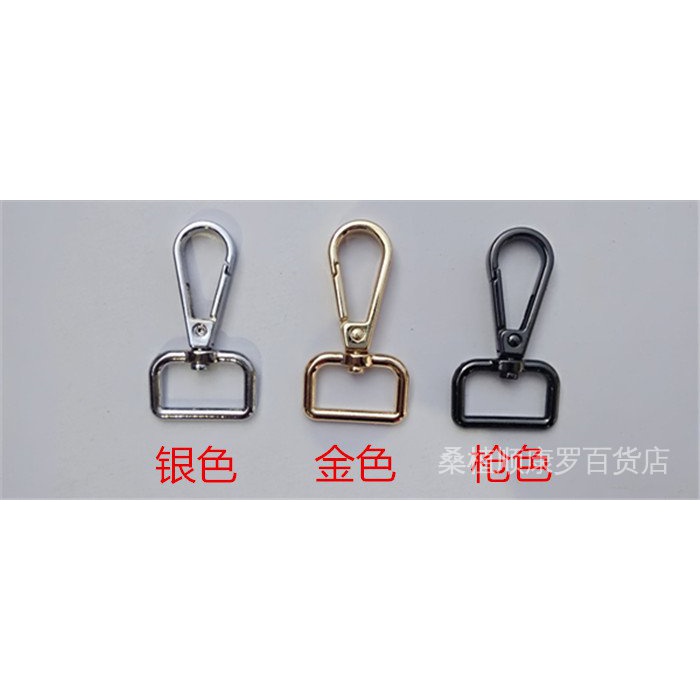 Dây Đeo Túi Xách Bản Rộng Có Thể Điều Chỉnh Màu Sắc Tiện Dụng