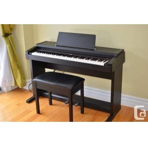 ĐÀN PIANO ĐIỆN ROLAND HP 900 hàng nội địa Nhật