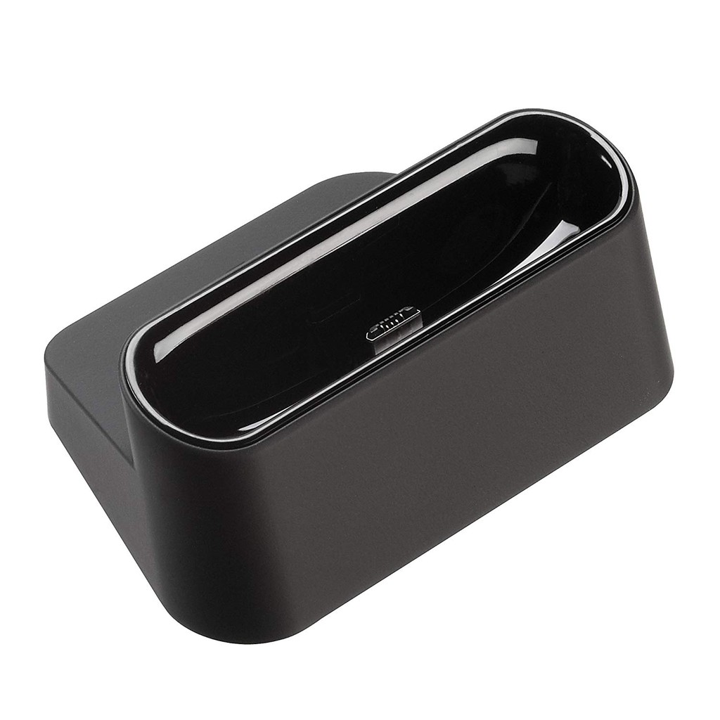 Đế sạc, Dock sạc BlackBerry Sync Pod cho Blackberry Bold 9790 - Hàng nhập USA
