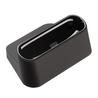 Đế sạc, Dock sạc BlackBerry Sync Pod cho Blackberry Bold 9790 - Hàng nhập USA