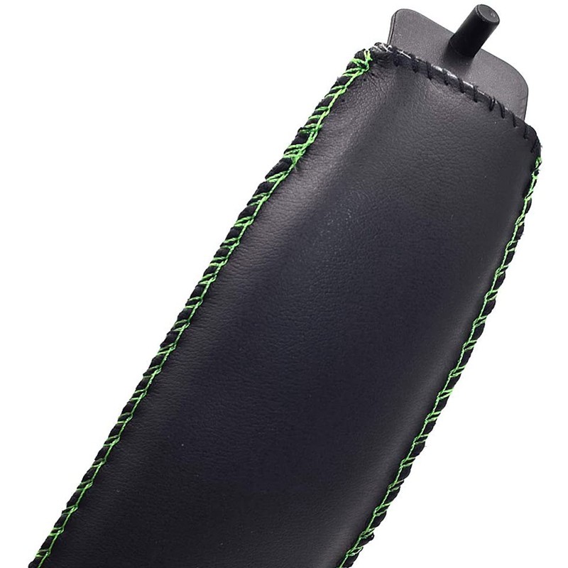 Đệm Bọc Tai Nghe Razer Tesla 7.1 / Tiat 2.2 Chất Lượng Cao