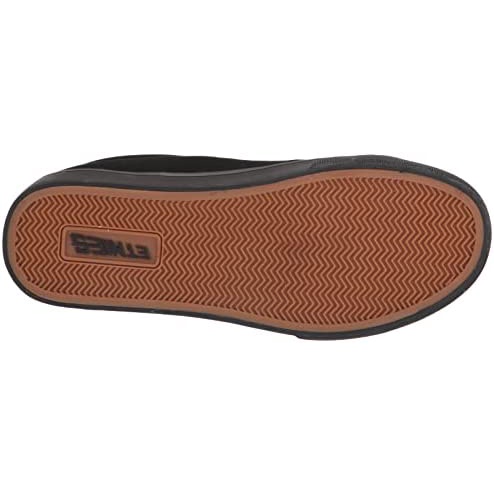 Giày trượt ván Etnies Kinping Vulc Size OUTLET