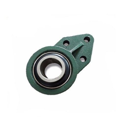 Gối đỡ vòng bi UCFB204 - Trục Ø20