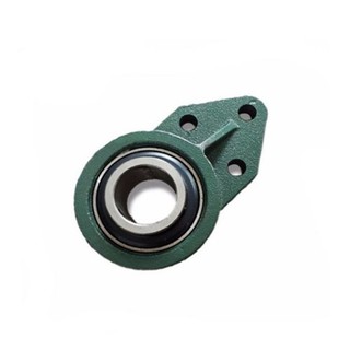 Gối đỡ vòng bi UCFB208 - Trục Ø40