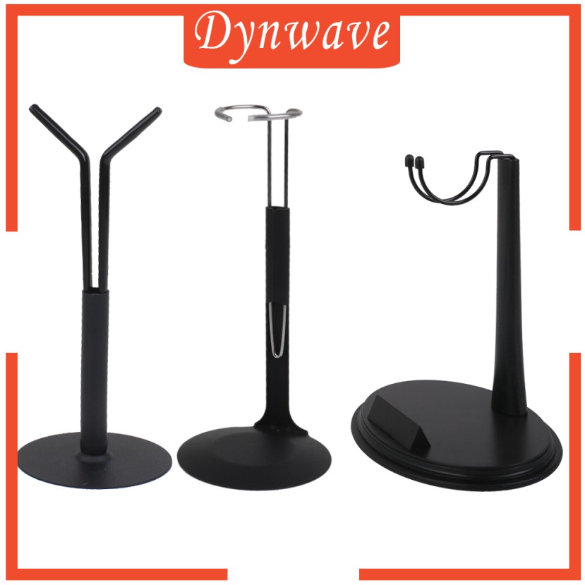 Mô Hình Người Lính Đứng Bbi Dragon 12 &quot;Tỷ Lệ 1 / 6