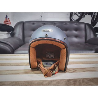 NÓN 3/4 BULLDOG PERRO V3, NÓN 3/4, MŨ 3/4, NÓN BẢO HIỂM, MŨ 3 PHẦN 4