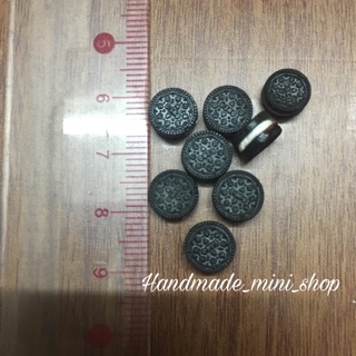 Bánh oreo -miniature