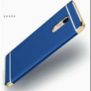 Ốp 3 mảnh xiaomi redmi note 3