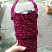 Túi đựng ly giữ nhiệt