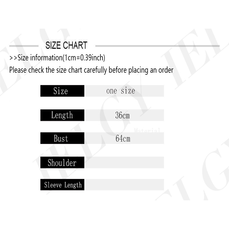 IELGY summer tide short sling knit bottoming outer wear women