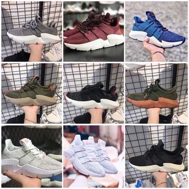 Đơn hàng ctv dưới 2tr