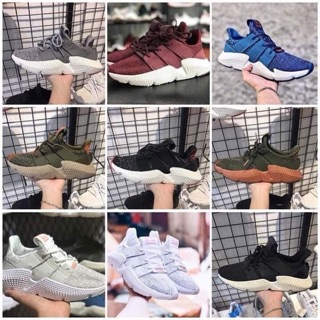 Đơn hàng ctv dưới 2tr