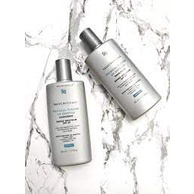 Kem chống nắng SkinCeuticals Sheer Physical UV Defense SPF 50 Fusion