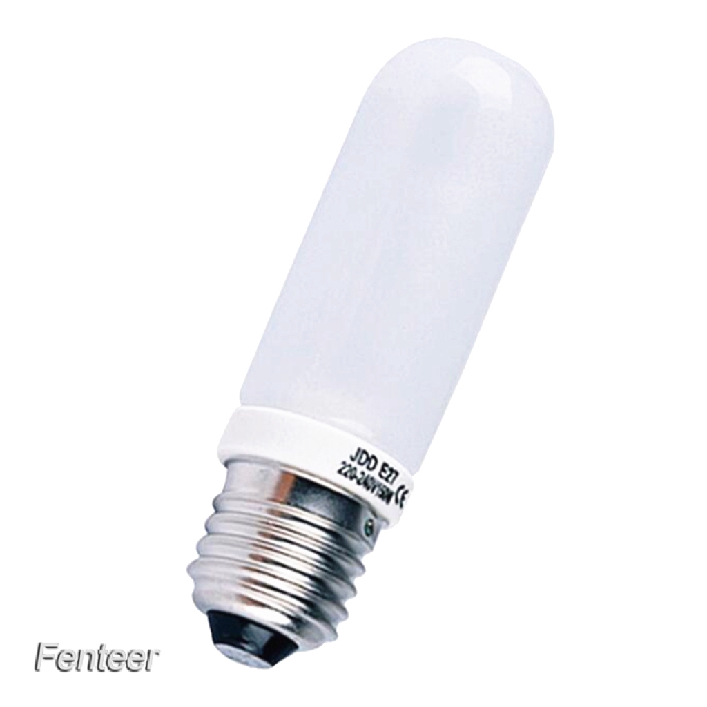 Bóng đèn E27 150w 220v-240v
