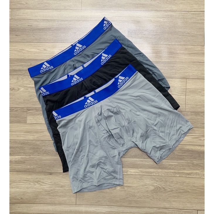 Set quần lót đùi Adidas