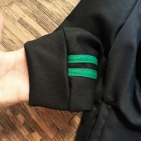 [ Order]  sét bộ  ulzzang (có ảnh thật của khách đằng sau )