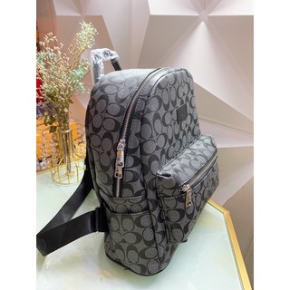 BALO COACH NAM NỮ ĐỀU DÙNG ĐƯỢC