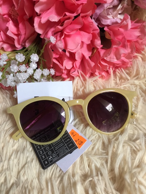 Kính chính hãng giá rẻ | BigBuy360 - bigbuy360.vn