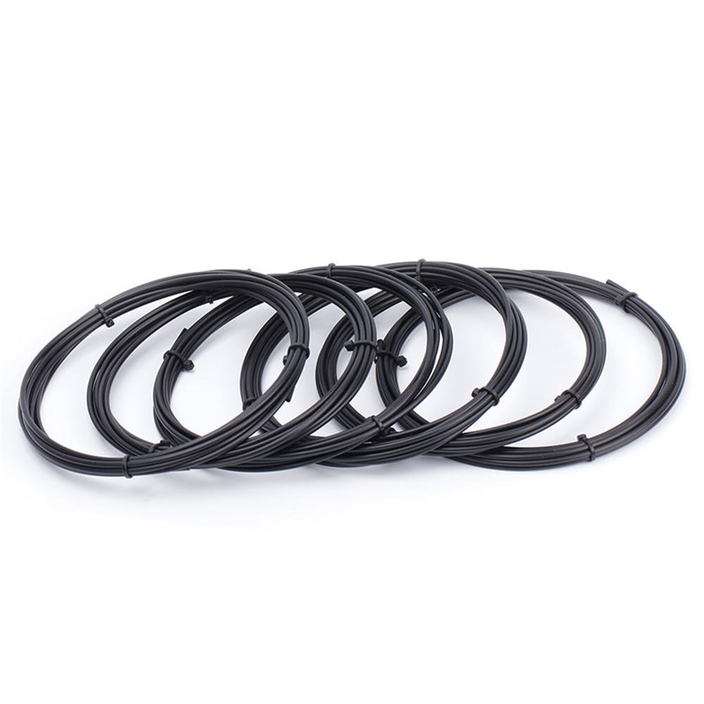 Bộ Dây Phanh Bên Trong Cho Xe Đạp Leo Núi MTB
