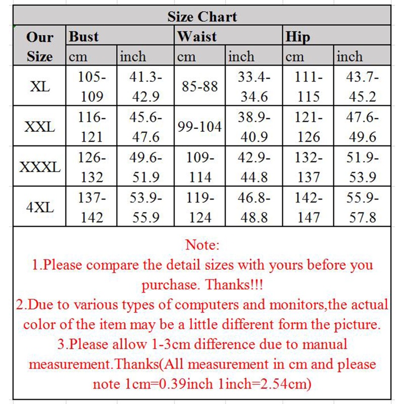 Bộ Đồ Bơi Bikini Lưng Cao Mềm Mại In Họa Tiết Quyến Rũ Cho Nữ