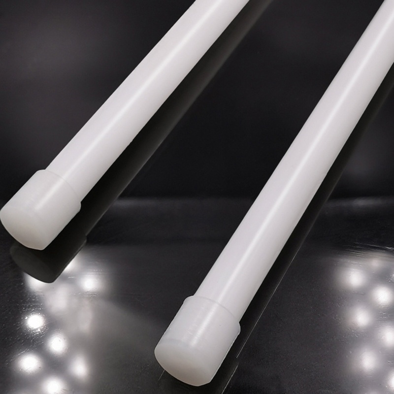 Dụng Cụ Làm Bánh Xoay 360 Độ° Thanh Đèn LED Coolmoon Y360 ARGB 5V 3pin 4Pin RGB Cho Máy Tính