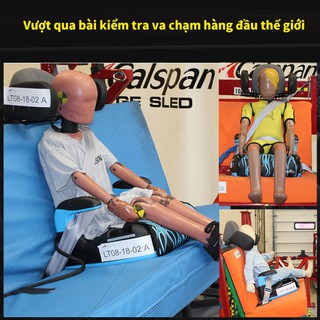 Gối tựa đầu