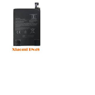 Pin xịn Xiaomi BN48 ( Pin dành cho điện thoại Redmi Note 6 Pro )bảo hành 6 tháng