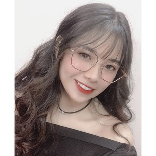 Kính mắt lục giác 72359