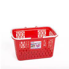 Combo 10 làn siêu thị Duy tân 45 x 28 x 25 cm